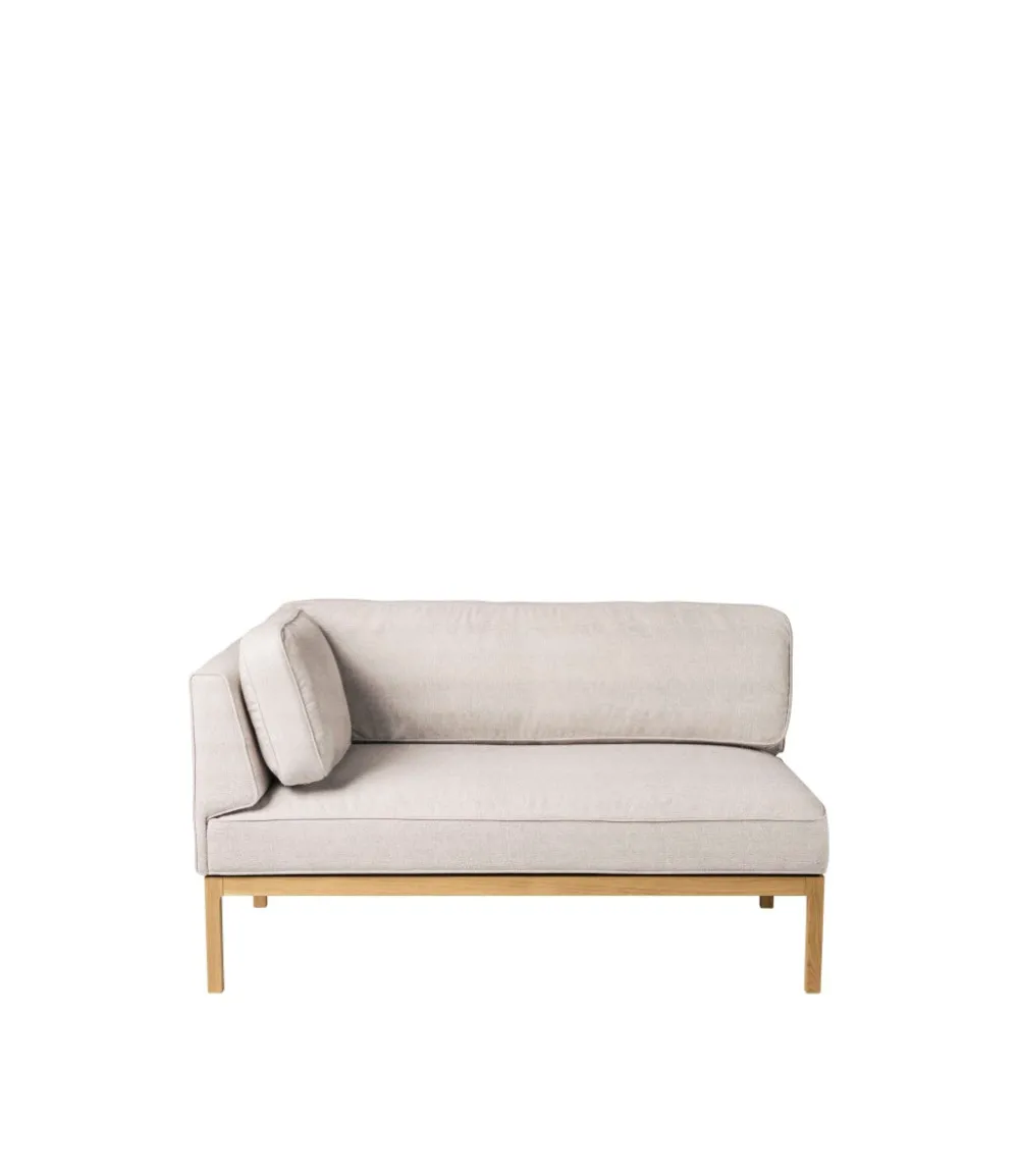 Modulsofaer-Thomas E. Alken L37 - 7-9-13 - Venstre modul 130 - Light Grey (30)