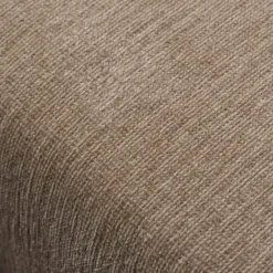 Modulsofaer-Thomas E. Alken L37 - 7-9-13 - Venstre modul 130 - Taupe