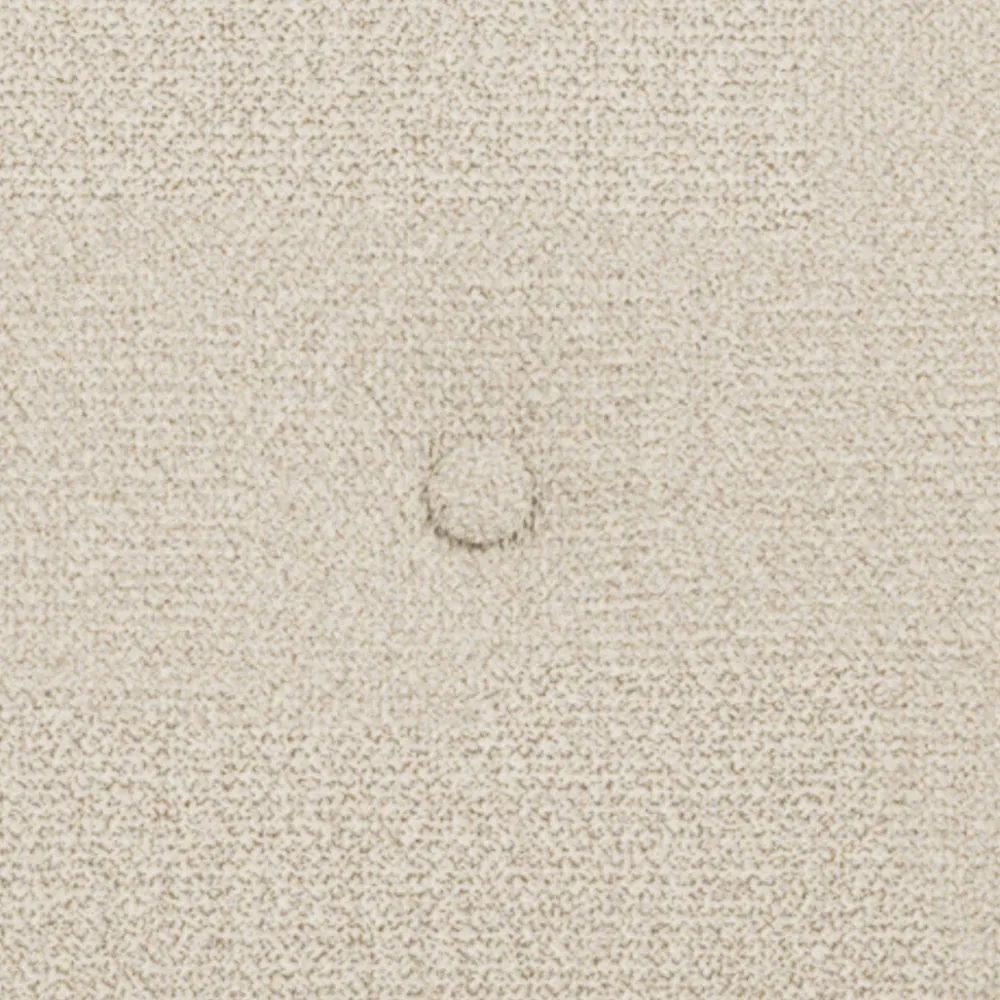 2,5 Personers Sofa-Unit10 L42 Firhøj - 2,5 pers. sofa - Eg - Beige (00)