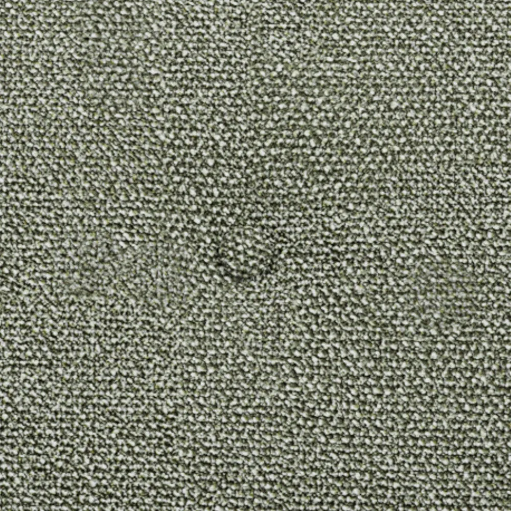 2,5 Personers Sofa-Unit10 L42 Firhøj - 2,5 pers. sofa - Eg - Green-Melange