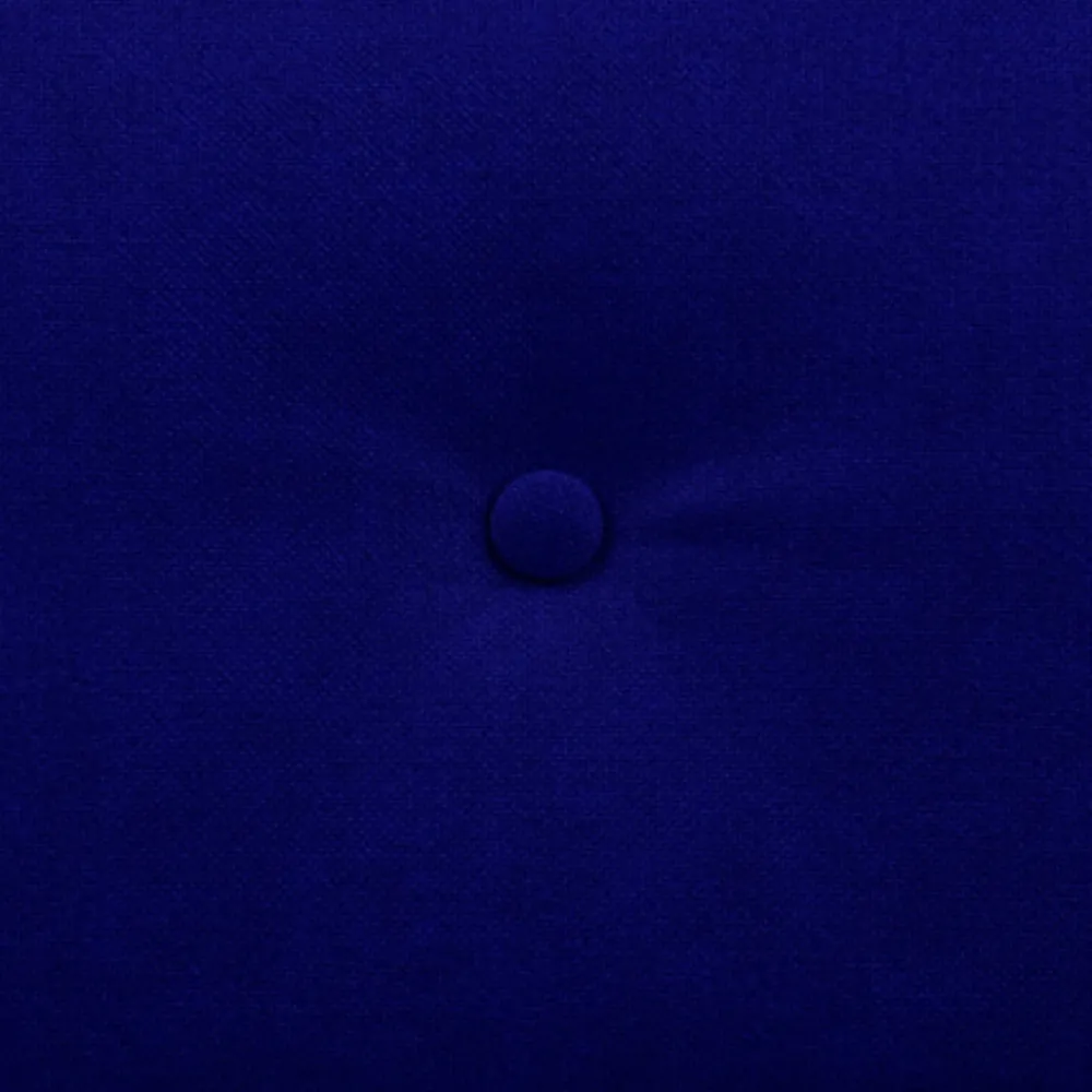 3 Personers Sofa-Unit10 L42 Firhøj - 3 pers. sofa - Eg - Blue (43)