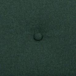 3 Personers Sofa-Unit10 L42 Firhøj - 3 pers. sofa - Eg - Green (32)