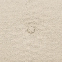 3 Personers Sofa-Unit10 L42 Firhøj - 3 pers. sofa - Eg - Beige (90)