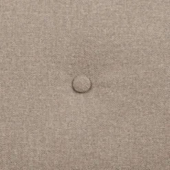 2,5 Personers Sofa-Unit10 L42 Firhøj - 2,5 pers. sofa - Eg - Beige (61)