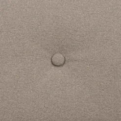 2,5 Personers Sofa-Unit10 L42 Firhøj - 2,5 pers. sofa - Eg - Stone (181)