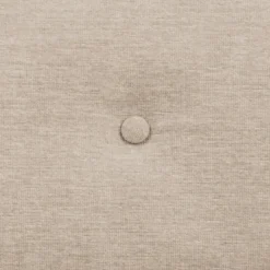 3 Personers Sofa-Unit10 L42 Firhøj - 3 pers. sofa - Eg - Beige (213)