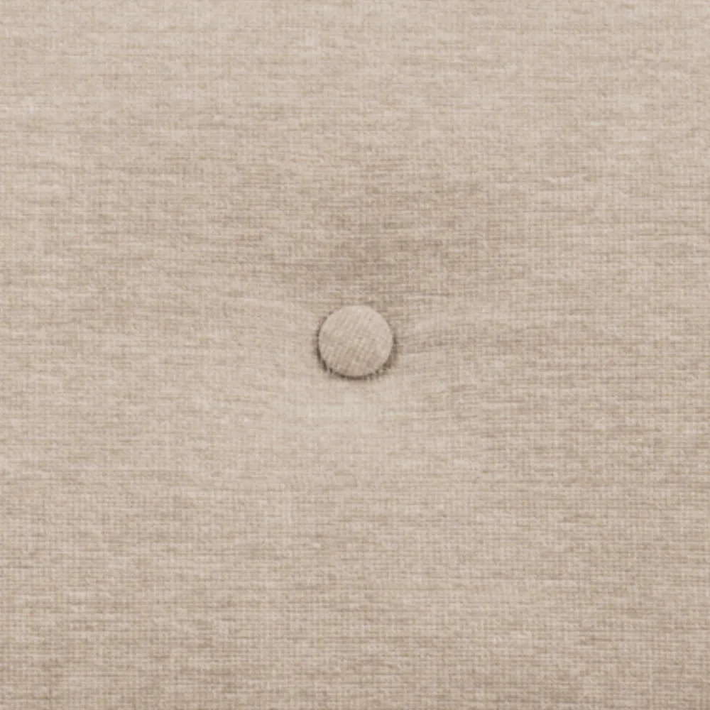 3 Personers Sofa-Unit10 L42 Firhøj - 3 pers. sofa - Eg - Beige (213)