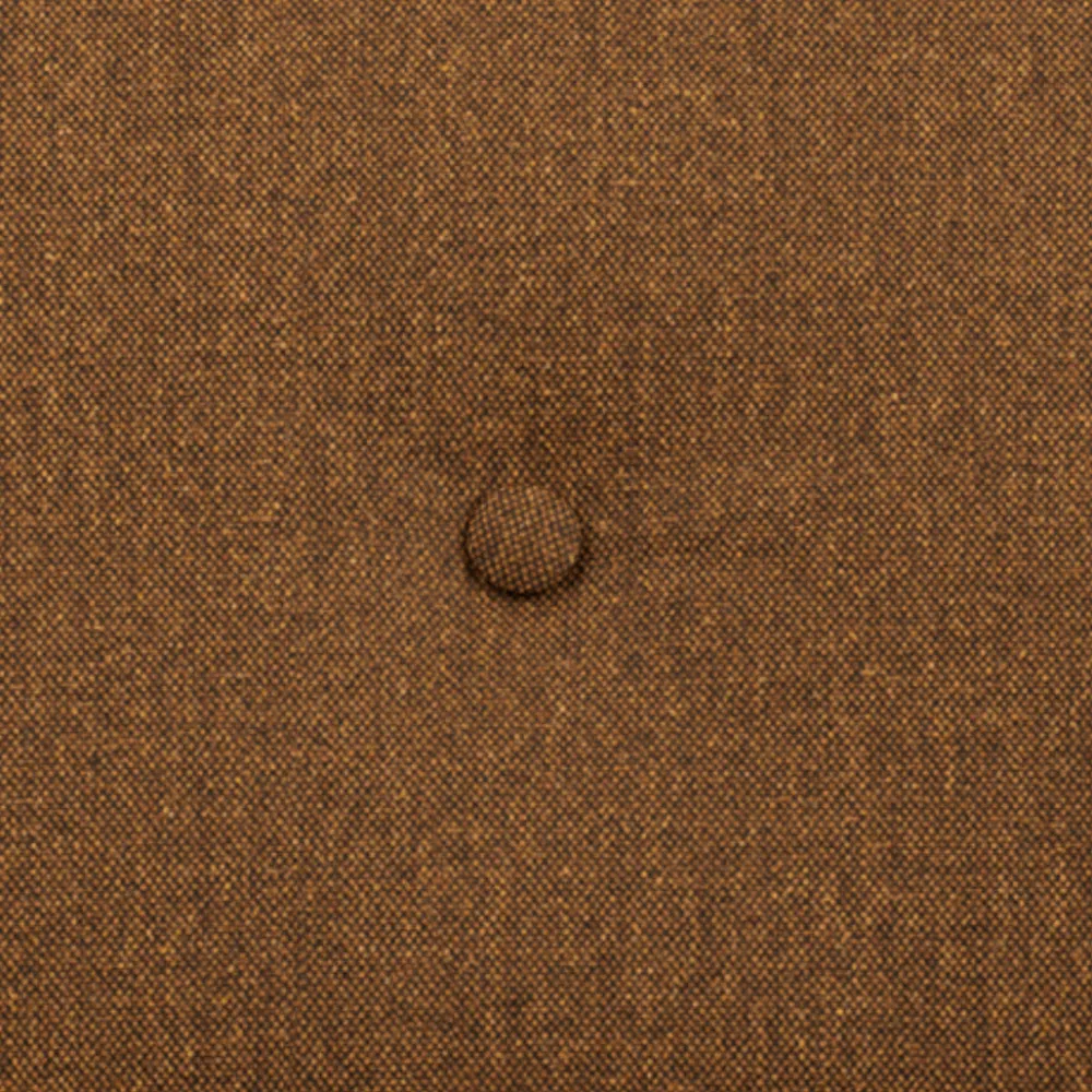 2,5 Personers Sofa-Unit10 L42 Firhøj - 2,5 pers. sofa - Eg - Brown (15)