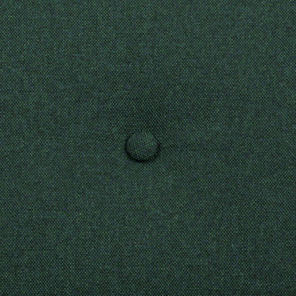 2,5 Personers Sofa-Unit10 L42 Firhøj - 2,5 pers. sofa - Eg - Green (32)