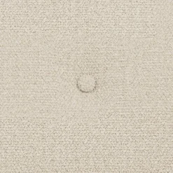 3 Personers Sofa-Unit10 L42 Firhøj - 3 pers. sofa - Eg - Beige (00)