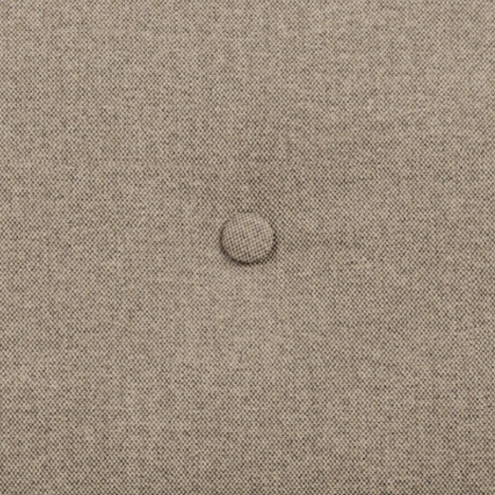 3 Personers Sofa-Unit10 L42 Firhøj - 3 pers. sofa - Eg - Light Grey (02)