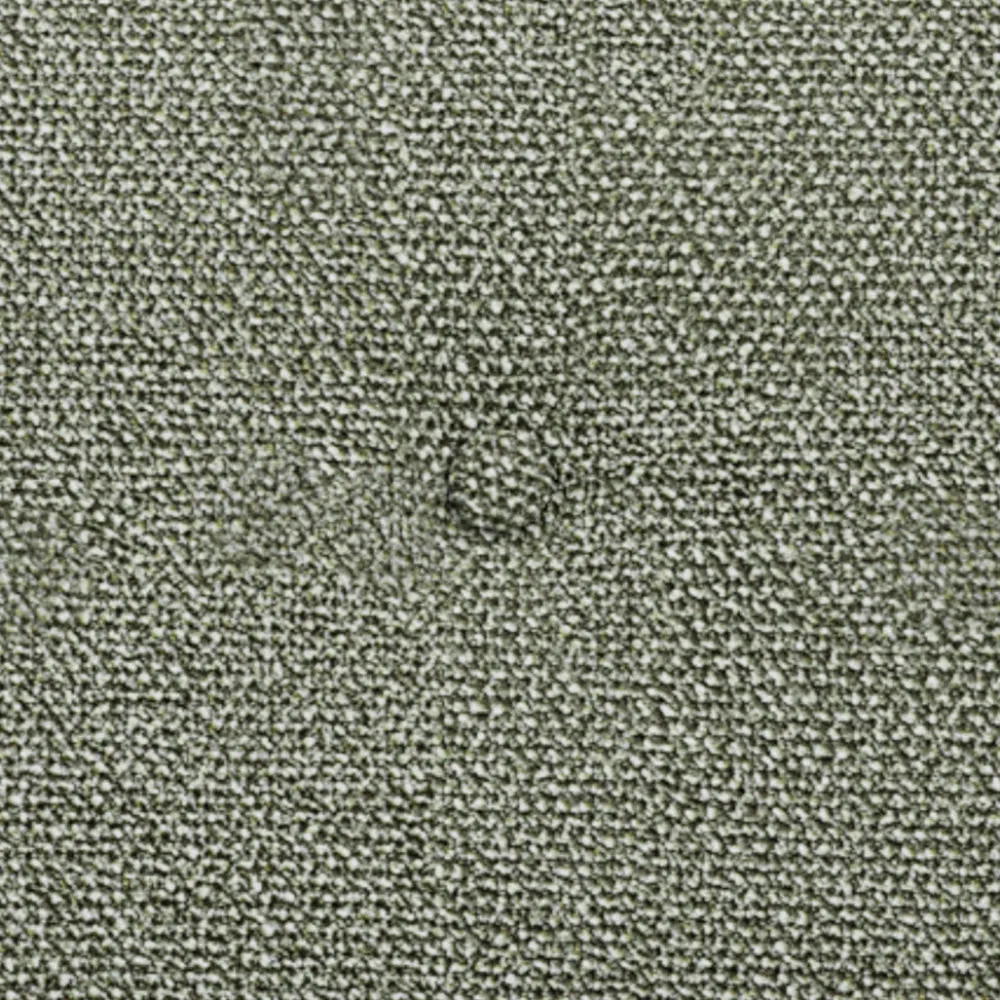 3 Personers Sofa-Unit10 L42 Firhøj - 3 pers. sofa - Eg - Green-Melange(56)