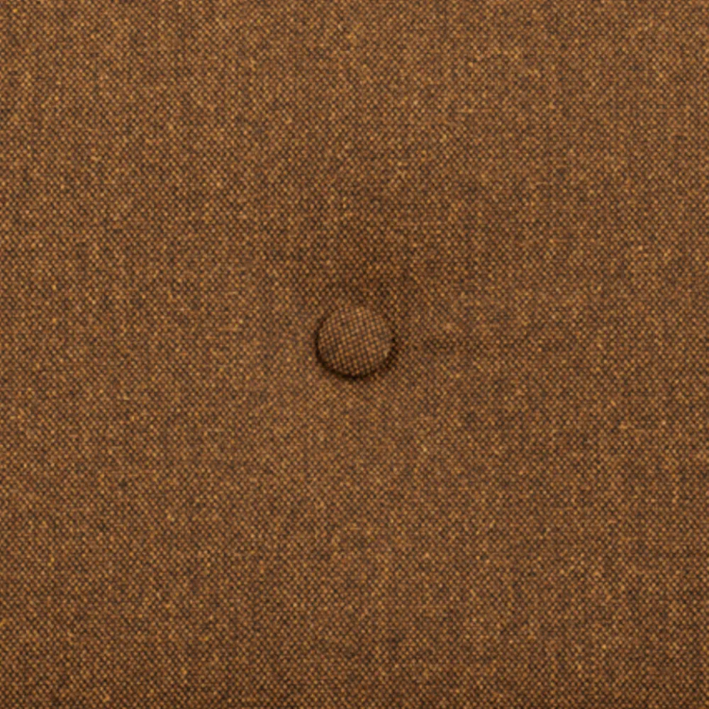 3 Personers Sofa-Unit10 L42 Firhøj - 3 pers. sofa - Eg - Brown (15)