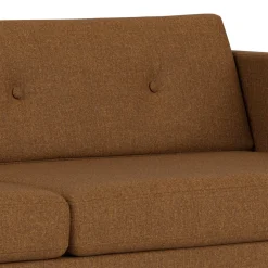 3 Personers Sofa-Unit10 L42 Firhøj - 3 pers. sofa - Eg - Brown (15)