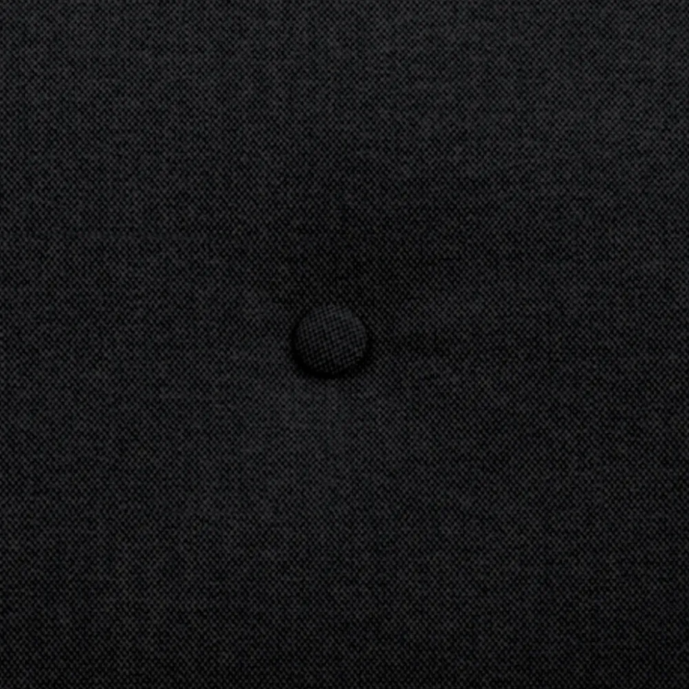 2,5 Personers Sofa-Unit10 L42 Firhøj - 2,5 pers. sofa - Eg - Dark Grey (28)