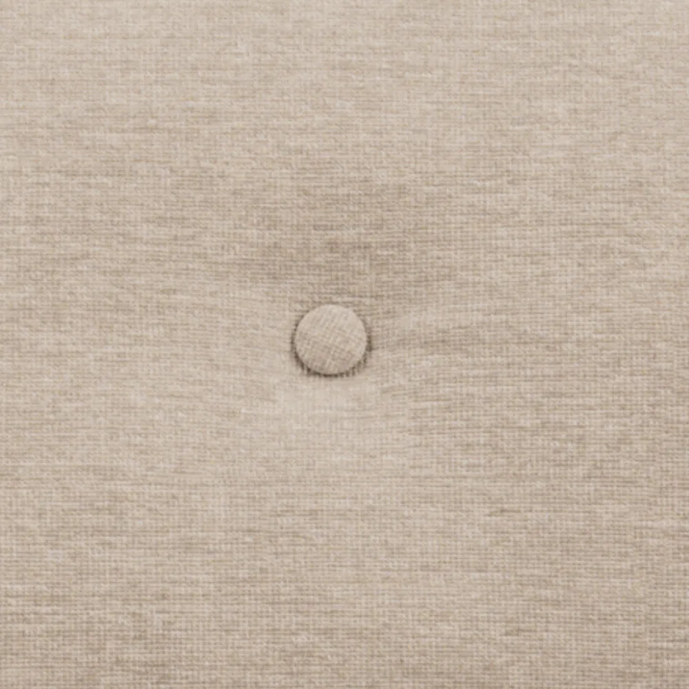 2,5 Personers Sofa-Unit10 L42 Firhøj - 2,5 pers. sofa - Eg - Beige (213)