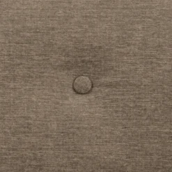 2,5 Personers Sofa-Unit10 L42 Firhøj - 2,5 pers. sofa - Eg - Taupe (233)