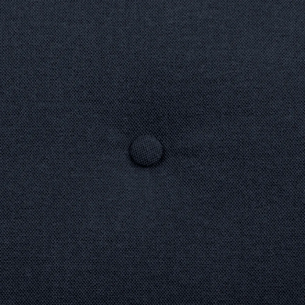 2,5 Personers Sofa-Unit10 L42 Firhøj - 2,5 pers. sofa - Eg - Dark Blue (36)