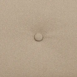 3 Personers Sofa-Unit10 L42 Firhøj - 3 pers. sofa - Eg - Beige (61252)