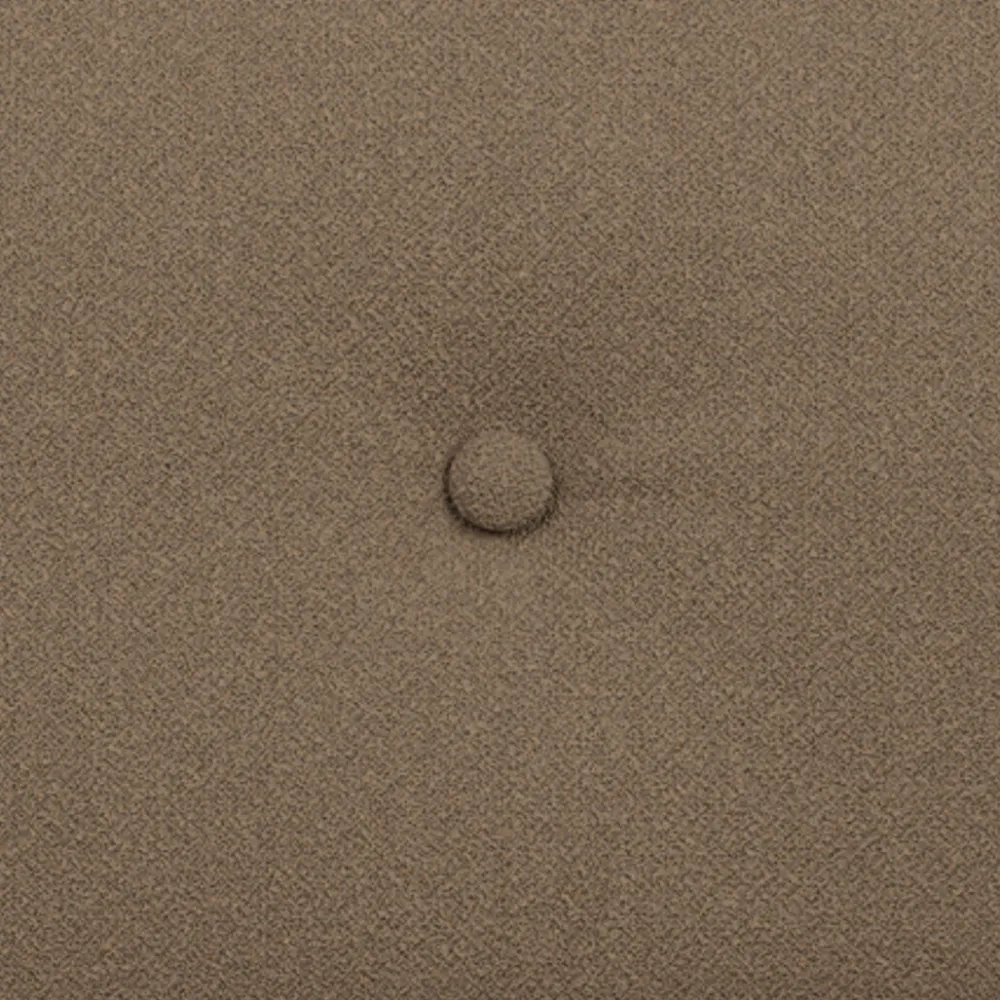 3 Personers Sofa-Unit10 L42 Firhøj - 3 pers. sofa - Eg - Taupe (61230)