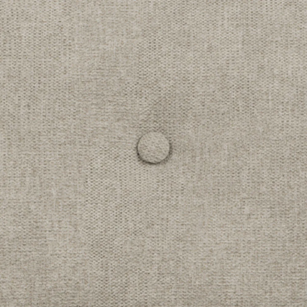 3 Personers Sofa-Unit10 L42 Firhøj - 3 pers. sofa - Eg - Light Grey (30)