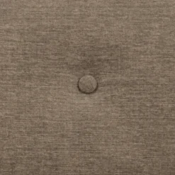 3 Personers Sofa-Unit10 L42 Firhøj - 3 pers. sofa - Eg - Taupe (233)