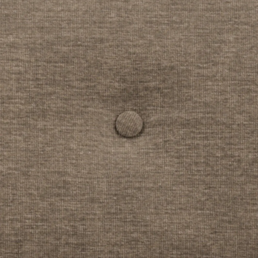 3 Personers Sofa-Unit10 L42 Firhøj - 3 pers. sofa - Eg - Taupe (233)