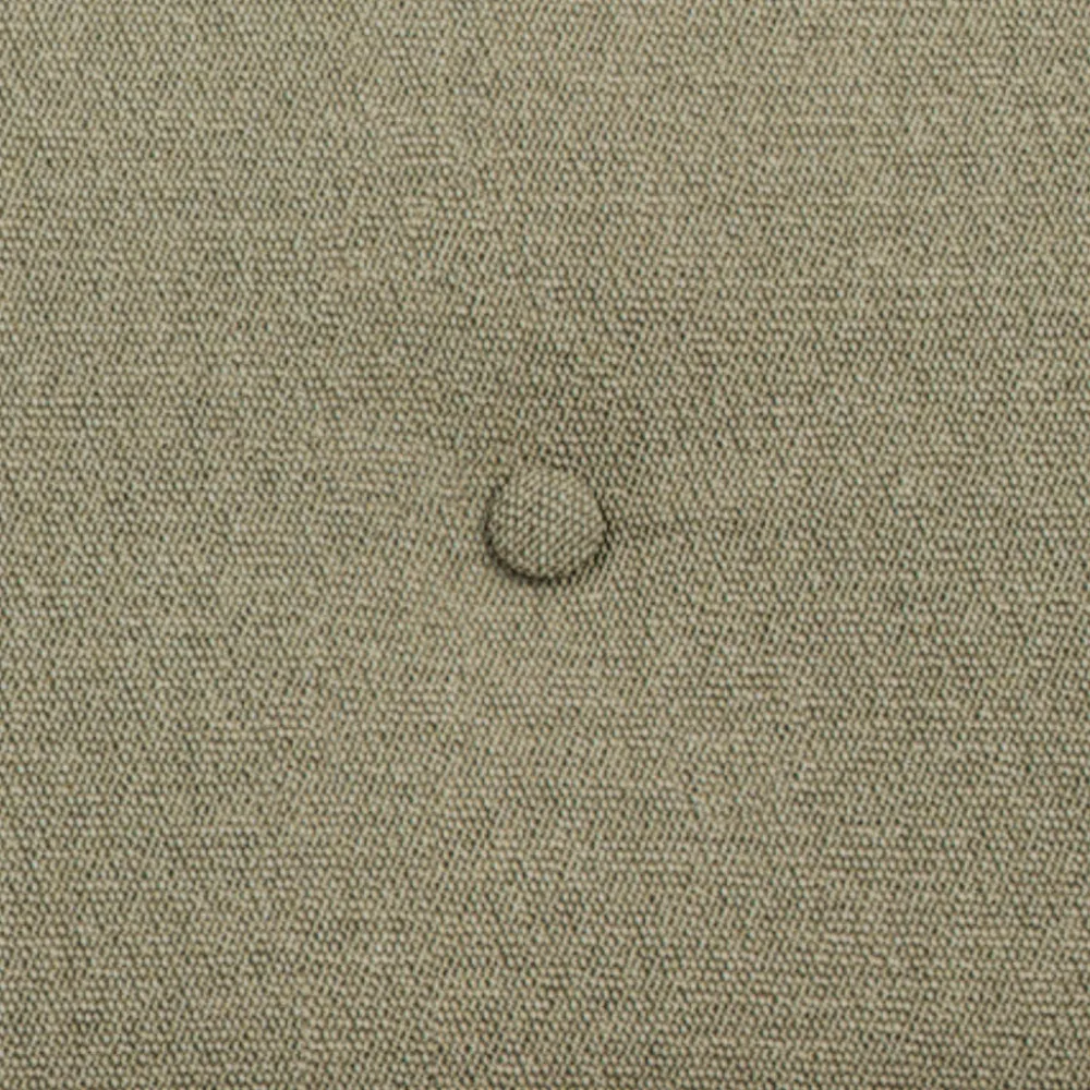 3 Personers Sofa-Unit10 L42 Firhøj - 3 pers. sofa - Eg - Green (58)