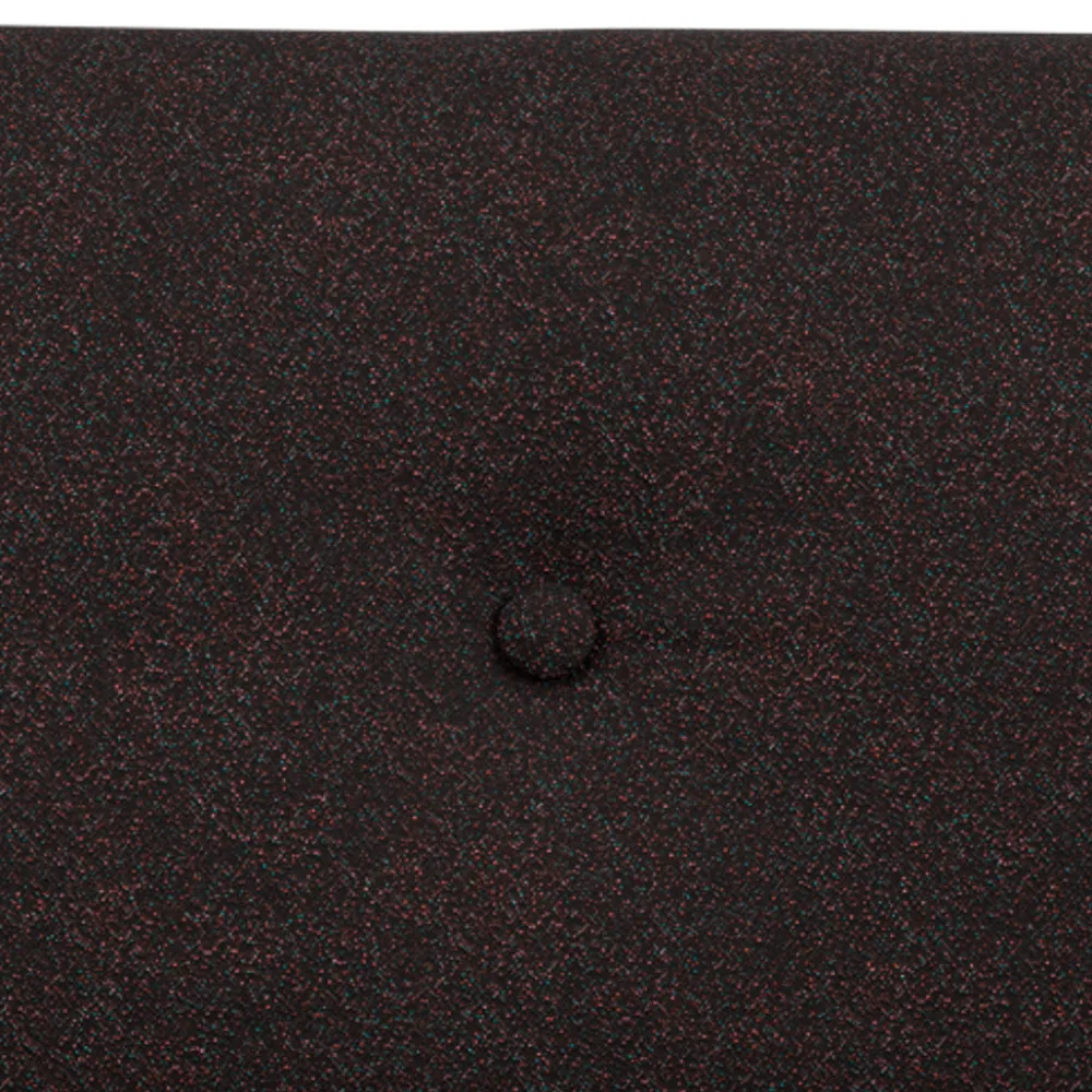 3 Personers Sofa-Unit10 L42 Firhøj - 3 pers. sofa - Eg - Black-Brown