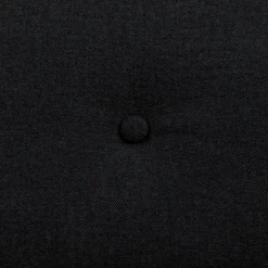 3 Personers Sofa-Unit10 L42 Firhøj - 3 pers. sofa - Eg - Dark Grey (28)