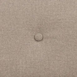 3 Personers Sofa-Unit10 L42 Firhøj - 3 pers. sofa - Eg - Beige (61)