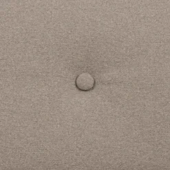 3 Personers Sofa-Unit10 L42 Firhøj - 3 pers. sofa - Eg - Stone (181)