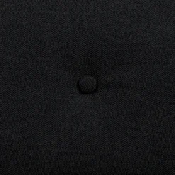 3 Personers Sofa-Unit10 L42 Firhøj - 3 pers. sofa - Stål - Dark Grey (28)