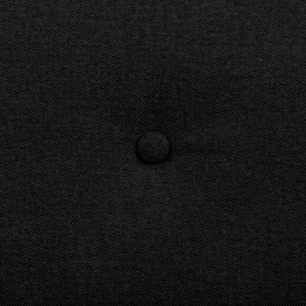 3 Personers Sofa-Unit10 L42 Firhøj - 3 pers. sofa - Stål - Dark Grey (28)