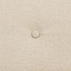 3 Personers Sofa-Unit10 L42 Firhøj - 3 pers. sofa - Stål - Beige (90)