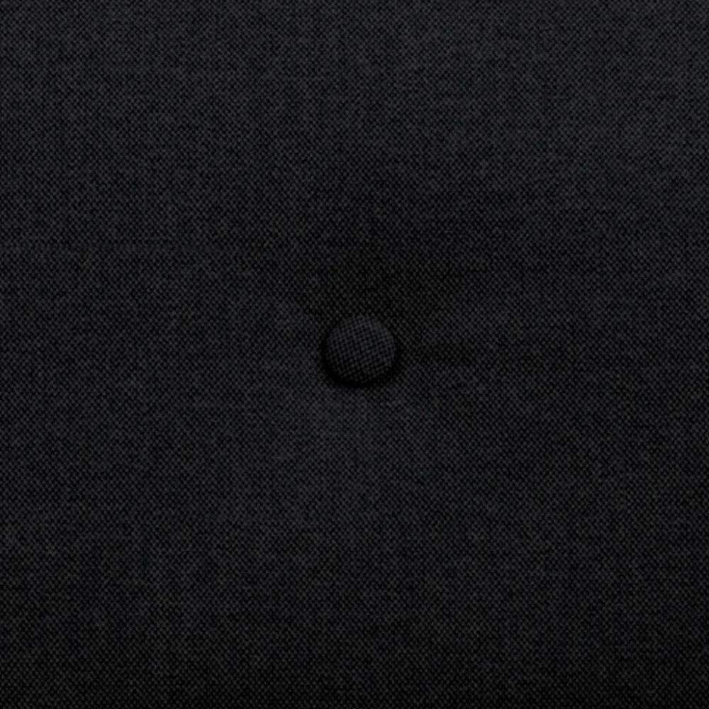 2,5 Personers Sofa-Unit10 L42 Firhøj - 2,5 pers. sofa - Stål - Dark Grey(28)