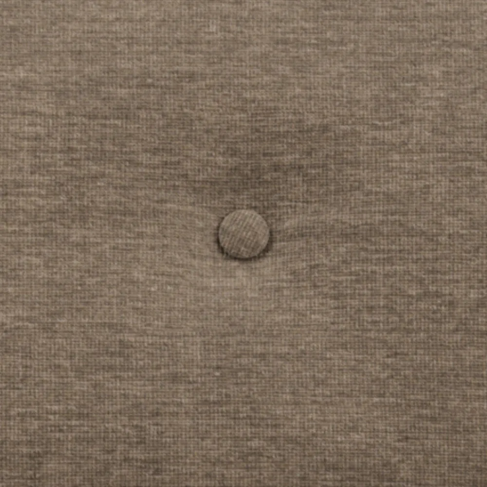 3 Personers Sofa-Unit10 L42 Firhøj - 3 pers. sofa - Stål - Taupe (233)