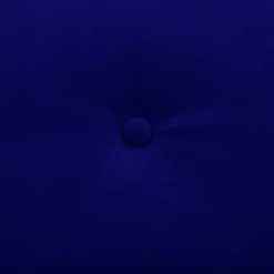 3 Personers Sofa-Unit10 L42 Firhøj - 3 pers. sofa - Stål - Blue (43)