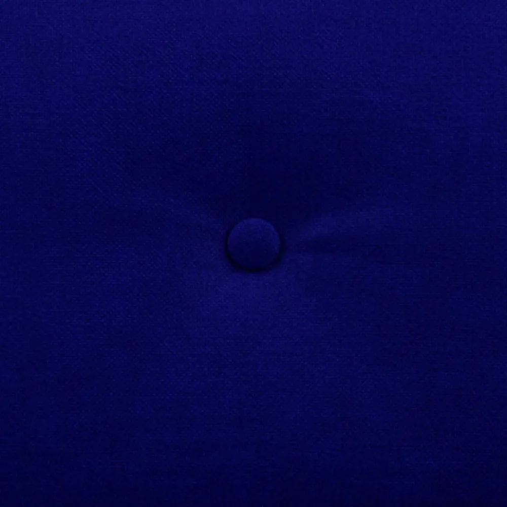 3 Personers Sofa-Unit10 L42 Firhøj - 3 pers. sofa - Stål - Blue (43)