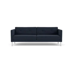 3 Personers Sofa-Unit10 L42 Firhøj - 3 pers. sofa - Stål - Dark Blue (36)