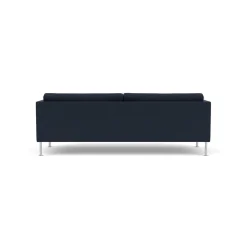 3 Personers Sofa-Unit10 L42 Firhøj - 3 pers. sofa - Stål - Dark Blue (36)