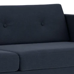 3 Personers Sofa-Unit10 L42 Firhøj - 3 pers. sofa - Stål - Dark Blue (36)