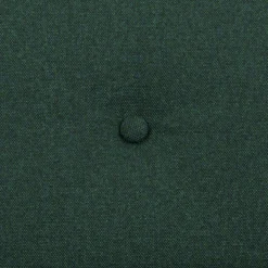 3 Personers Sofa-Unit10 L42 Firhøj - 3 pers. sofa - Stål - Green (32)