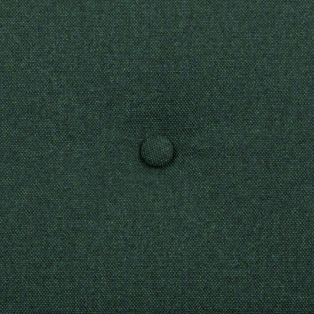 3 Personers Sofa-Unit10 L42 Firhøj - 3 pers. sofa - Stål - Green (32)