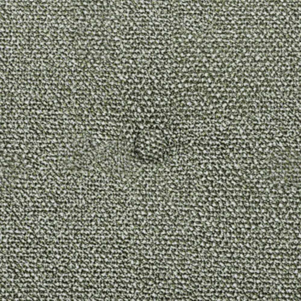 3 Personers Sofa-Unit10 L42 Firhøj - 3 pers. sofa - Stål - Green-Melange