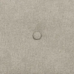 3 Personers Sofa-Unit10 L42 Firhøj - 3 pers. sofa - Stål - Light Grey (30)