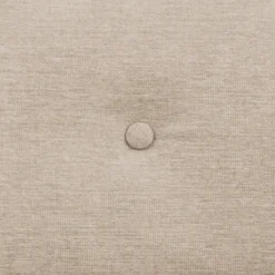 2,5 Personers Sofa-Unit10 L42 Firhøj - 2,5 pers. sofa - Stål - Beige (213)