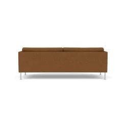 3 Personers Sofa-Unit10 L42 Firhøj - 3 pers. sofa - Stål - Brown (15)