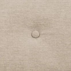 3 Personers Sofa-Unit10 L42 Firhøj - 3 pers. sofa - Stål - Beige (213)