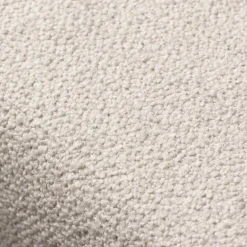 Lænestole-Foersom & Hiort-Lorenzen L35 Gesja - Øreklapstol - Eg - Beige